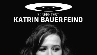 Schulz & Böhmermann | Screentest: Katrin Bauerfeind