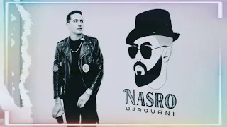 Allaoui Rap Mix Deejey Nasro (G - Eazy Ft Jay)