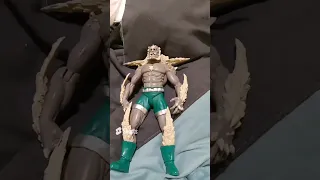 DC Direct | (Doomsday) | Action Figure | DC | Superman Villain