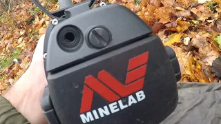 Minelab CTX 3030 ПОДВОДНЫЙ КОП !!!ВСЕ ЧТО НУЖНО ДЛЯ ПОДВОДНОГО КОПА!!!