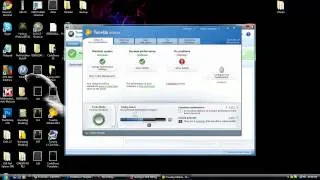 How To Speed Up Your PC Windows 7/ Vista / Xp