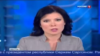 Новости 20 01 2015  Публичный суд по делу о трагедии в Гюмри пройдет в Армении