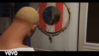 Stan - Eminem | GTA 5 Remake