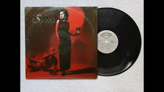 Sylvia - Same.1976 @AuthenticVinyl1963