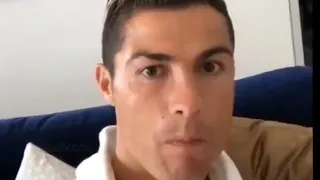 cristiano ronaldo drinking meme hd full screen givefastlink