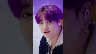 Still With You Jungkook Live Version | BTS (방탄소년단) ARMY Playlist