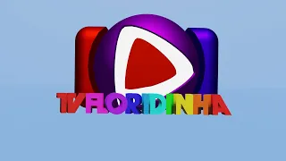 TVFloridinha Vinheta (2024-Atual)