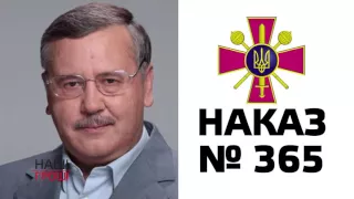 Наші гроші. Російська компанія контролює продаж цигарок українцям