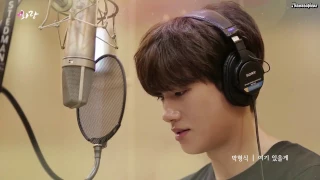 [Türkçe Altyazılı] Park Hyungsik- I'll Be Here MV (Hwarang OST)