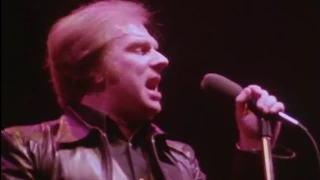 Van Morrison - Wavelength - 2/1/1979 - Belfast (OFFICIAL)