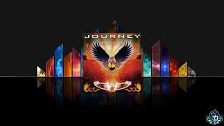 JOURNEY Revelation Live 2008 [Full Concert]