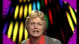 Claude François "Laisse Une Chance à Notre Amour" (1977) HQ Audio