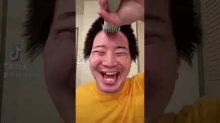 Junya1gou funny video 😂😂😂 | JUNYA Best TikTok March 2023 Part 123