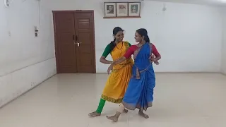 #rarasong #classicaldance #bharathanatyam #shorts #youtube