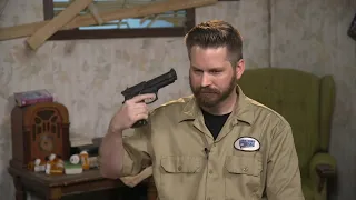 Jay loses the will to live - RedLetterMedia