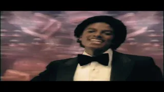 Don't Stop 'Til You Get Enough - Michael Jackson - Letras Ingles-Español