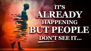 People Are Selling Their Souls To The Devil and Its Getting Scary - Eye Opening Message