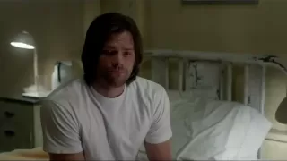 Sam & Lucifer - Wake Up Little Susie S7E17