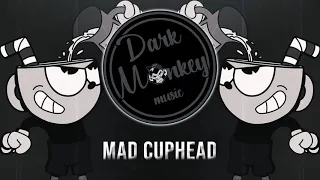 Minimal Techno Mix EDM Minimal Mad Cuphead by RTTWLR