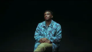 Jonathan McReynolds & Chandler Moore - For Myself (Official Music Video)