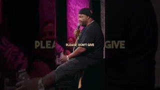 Nate Jackson Comedy Compilation