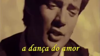 Gerard Joling - No More Bolero (Tradução)