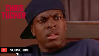 Chris Tucker | Top 6 Best Movies