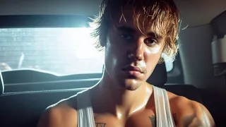 Justin Bieber - Overtime ' ( Official Music video ) New song 2024