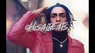 [FREE] YNW Melly "Love" Type Beat (Prod. by Chisaibeats)