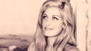 Dalida - Pour Ne Pas Vivre Seul (Acapela Version)