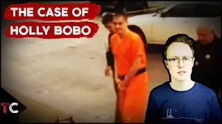The Case of Holly Bobo