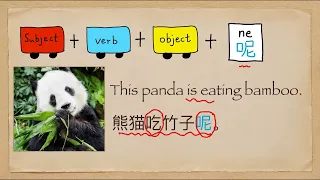 Common Chinese Tenses: express past, present or future – 003 Deep learning present progressive 将来时高阶