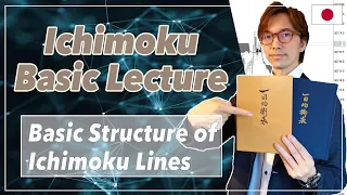 Basic Structure of Ichimoku Lines. Analysis on EURGBP, GBPUSD, Gold etc  / 30 June,2020