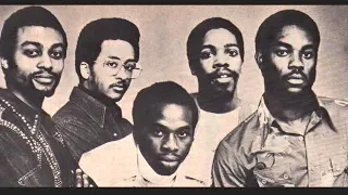 The Blackbyrds "Walking In Rhythm" 1974 My Extended Version!