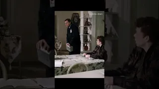 Они просто уроки делали😂 | Бесстыжие #бесстыжие #фильмы #сериалы