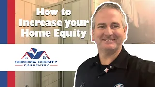 Home Equity!!