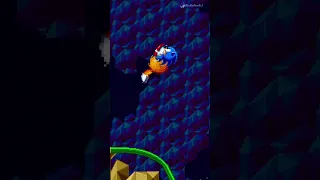10 Awesome Sonic Levels Remastered in the Sonic Mania Plus Mods! ~ Sonic Shorts
