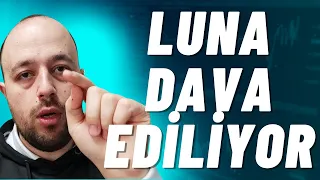 LUNA DAVALARI BAŞLIYOR! YENİ LUNA COİN GELİYOR MU?