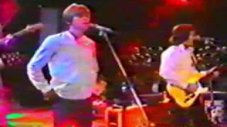 rubettes under one roof live 76