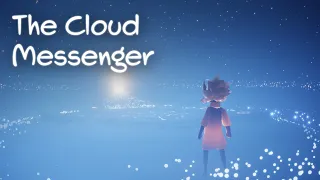 Sky: Children of the Light OST - Storm - The Cloud Messenger & The Light Beyond