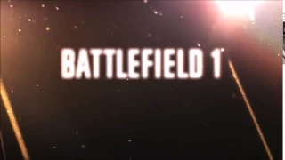 Battlefield 1 Meme #2