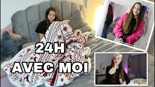 24H AVEC MOI