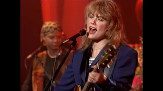 Heart - These Dreams (1995) [Acoustic]