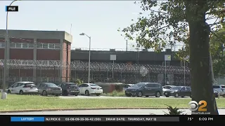 DOC found in contempt over Rikers Island medical care