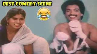 Kannada Comedy Videos || Kashinath Best Comedy Scene || Kannadiga Gold Films