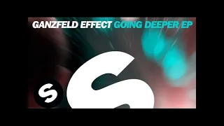 Ganzfeld Effect - Loving (Original Mix)