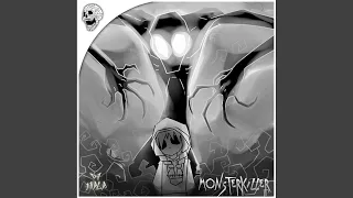 Monster Killer (Original Mix)