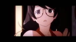 【ANIME MIX】ＡＭＶ • Awake And Alive ♫♪