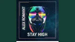 Stay High (Original Mix)