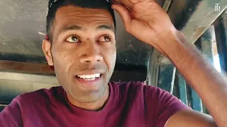 Vlog Nabukelevu,Serua.